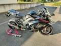 Kawasaki Ninja 1000SX pack performance et tourer Noir - thumbnail 1