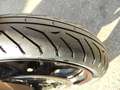 Kawasaki Ninja 1000SX pack performance et tourer Noir - thumbnail 4