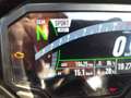 Kawasaki Ninja 1000SX pack performance et tourer Noir - thumbnail 5