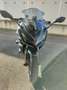 Kawasaki Ninja 1000SX pack performance et tourer Noir - thumbnail 2