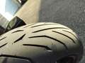 Kawasaki Ninja 1000SX pack performance et tourer Noir - thumbnail 3