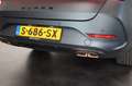 CUPRA Leon Sportstourer 1.4 e-Hybrid Copper VZ Performance | Negro - thumbnail 33