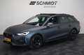 CUPRA Leon Sportstourer 1.4 e-Hybrid Copper VZ Performance | Negro - thumbnail 1