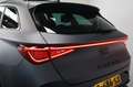 CUPRA Leon Sportstourer 1.4 e-Hybrid Copper VZ Performance | Negro - thumbnail 25