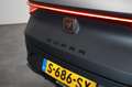 CUPRA Leon Sportstourer 1.4 e-Hybrid Copper VZ Performance | Negro - thumbnail 32