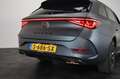 CUPRA Leon Sportstourer 1.4 e-Hybrid Copper VZ Performance | Negro - thumbnail 27