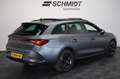 CUPRA Leon Sportstourer 1.4 e-Hybrid Copper VZ Performance | Negro - thumbnail 4