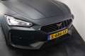 CUPRA Leon Sportstourer 1.4 e-Hybrid Copper VZ Performance | Negro - thumbnail 26