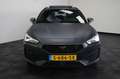 CUPRA Leon Sportstourer 1.4 e-Hybrid Copper VZ Performance | Negro - thumbnail 2