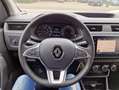 Renault Express 1.5 dCi 75 Comfort, Achteruitrijcamera,Navigatie,C Wit - thumbnail 17