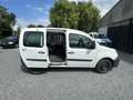 Renault Kangoo 1.5 dCi Générique - thumbnail 6