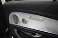 Mercedes-Benz E 36 AMG ESTATE 300D 306 CV 4MATIC 9G-TRONIC LINE Blanc - thumbnail 38