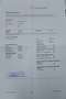 Mercedes-Benz E 36 AMG ESTATE 300D 306 CV 4MATIC 9G-TRONIC LINE Bianco - thumbnail 11