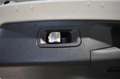 Mercedes-Benz E 36 AMG ESTATE 300D 306 CV 4MATIC 9G-TRONIC LINE Blanc - thumbnail 40