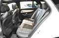 Mercedes-Benz E 36 AMG ESTATE 300D 306 CV 4MATIC 9G-TRONIC LINE Blanc - thumbnail 26