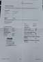 Mercedes-Benz E 36 AMG ESTATE 300D 306 CV 4MATIC 9G-TRONIC LINE Bianco - thumbnail 10