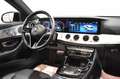 Mercedes-Benz E 36 AMG ESTATE 300D 306 CV 4MATIC 9G-TRONIC LINE Blanc - thumbnail 18