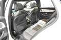 Mercedes-Benz E 36 AMG ESTATE 300D 306 CV 4MATIC 9G-TRONIC LINE Blanc - thumbnail 27