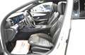 Mercedes-Benz E 36 AMG ESTATE 300D 306 CV 4MATIC 9G-TRONIC LINE Blanc - thumbnail 19