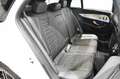 Mercedes-Benz E 36 AMG ESTATE 300D 306 CV 4MATIC 9G-TRONIC LINE Blanc - thumbnail 34