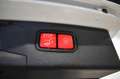 Mercedes-Benz E 36 AMG ESTATE 300D 306 CV 4MATIC 9G-TRONIC LINE Blanc - thumbnail 41