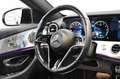 Mercedes-Benz E 36 AMG ESTATE 300D 306 CV 4MATIC 9G-TRONIC LINE Blanc - thumbnail 17