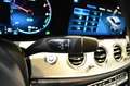 Mercedes-Benz E 36 AMG ESTATE 300D 306 CV 4MATIC 9G-TRONIC LINE Blanc - thumbnail 50