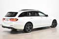 Mercedes-Benz E 36 AMG ESTATE 300D 306 CV 4MATIC 9G-TRONIC LINE Bianco - thumbnail 5