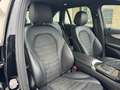 Mercedes-Benz GLC 220 d Noir - thumbnail 16
