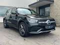 Mercedes-Benz GLC 220 d Noir - thumbnail 3