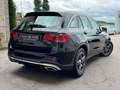Mercedes-Benz GLC 220 d Noir - thumbnail 5