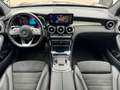 Mercedes-Benz GLC 220 d Noir - thumbnail 15