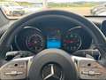 Mercedes-Benz GLC 220 d Noir - thumbnail 12