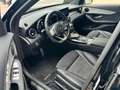 Mercedes-Benz GLC 220 d Noir - thumbnail 8