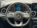 Mercedes-Benz GLC 220 d Noir - thumbnail 11