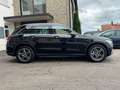 Mercedes-Benz GLC 220 d Noir - thumbnail 4
