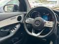 Mercedes-Benz GLC 220 d Noir - thumbnail 10