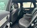 Mercedes-Benz GLC 220 d Noir - thumbnail 17