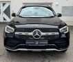 Mercedes-Benz GLC 220 d Noir - thumbnail 2