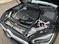 Mercedes-Benz GLC 220 d Noir - thumbnail 20
