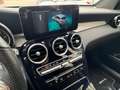 Mercedes-Benz GLC 220 d Noir - thumbnail 14