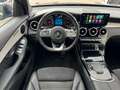 Mercedes-Benz GLC 220 d Noir - thumbnail 13
