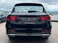 Mercedes-Benz GLC 220 d Noir - thumbnail 6