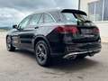 Mercedes-Benz GLC 220 d Noir - thumbnail 7