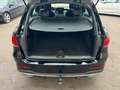 Mercedes-Benz GLC 220 d Noir - thumbnail 18