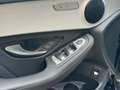 Mercedes-Benz GLC 220 d Noir - thumbnail 9