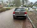BMW 116 Navi, PDC, SchKHft, SitzHz, Unfallfrei, Xenon Barna - thumbnail 9