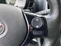 Toyota Aygo 1.0 VVT-i x-play Navi Camera Led Blanc - thumbnail 15