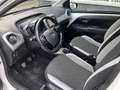 Toyota Aygo 1.0 VVT-i x-play Navi Camera Led Blanc - thumbnail 11