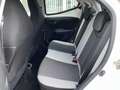 Toyota Aygo 1.0 VVT-i x-play Navi Camera Led Blanc - thumbnail 9